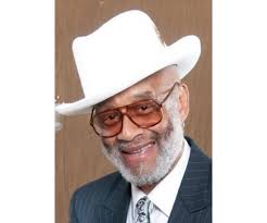 Wayland Mitchell Obituary (1942