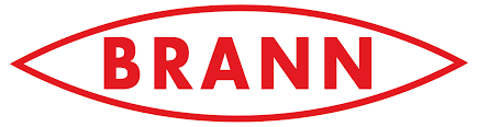 We did not find results for: Sk Brann Logo Eliteserien Norway Logo Haugesund Map