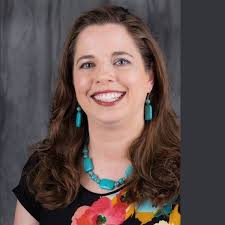 American Bureau of Shipping