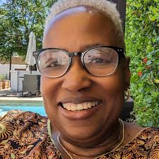 Next Chapters Podcast Team