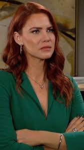 Adam's Reaction To Gil_Liany Drama