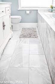 A major overhaul is generally not a diy job. Bathroom Renovations Budget Tips