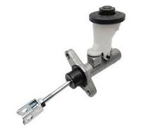 China Clutch Master Cylinder For Toyota Tacoma 1995-2004 ...