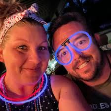 Karen Rounds Brinkman (@karen.r.brinkman.3) • Facebook