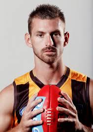 Hawk Whitecross signs