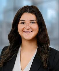 Victoria Pappas's Instagram, Twitter & Facebook