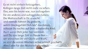 Diese rechte haben werdende mütter. Bildergebnis Fur Abschied Kollegin Mutterschutz Zitat Spruche Zum Abschied Kollegen Abschied Kollegen Spruche Abschied