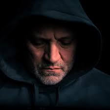 Profile for Pat Rosa Photo-Video