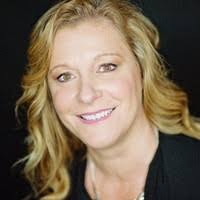 10+ "Vicki Vargo" profiles