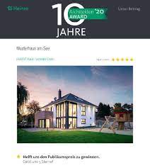 This information is from google, avg threat labs, mcafee siteadvisor, wot. Aktuelles Favorit Massivhaus