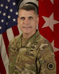 Matthew Mcfarlane's Instagram, Twitter & Facebook