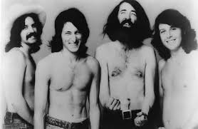 The Circle, Unbroken: 50 Years of The Nitty Gritty Dirt Band | Acoustic  Guitar