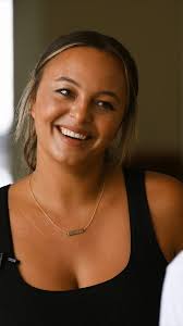 Heart Gallery of Tampa