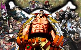 Download the background for free. 48 One Piece Android Wallpaper On Wallpapersafari