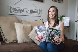 Fertility Coach Certification Program