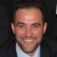 Bree Allen Email & Phone Number