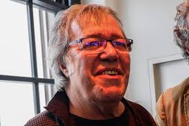 Cine-Teatro Louletano has a «new and bold» program