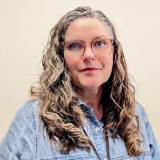 Nutrition & Research Committee