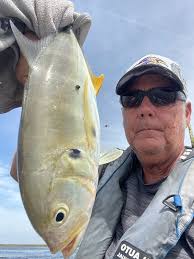 Ummmm.....yeah.....noooooooo