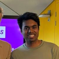 300+ "Ojus" profiles