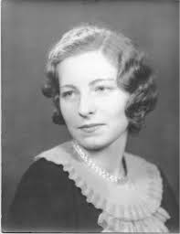 The Worcester Family