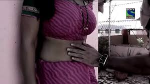 Kajal agarwal item song navel show. Hindi Webseries Aunty Seducing A Guy Saree Navel Show Crime Patrol Actress Gram