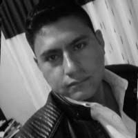 100+ "Simon Gonzales" profiles