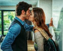 Maybe you would like to learn more about one of these? Ask Opucuk Couples In Love Cute Couples Hayat And Murat