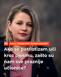 Na današnjoj sjednici Skupštine Kantona Sarajevo naš zastupnik Elvis Vreto  podnio je četiri zastupničke inicijative koje se tiču problema vezanih za  saobraćaj u kantonu ⬇️