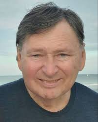 Michael Wayne Klinger Obituary July 23, 2024