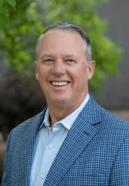 Who We Are? We help our clients manage their finances-Prescott AZ