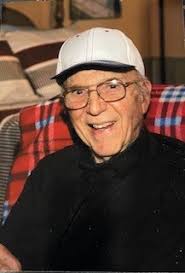 Darryl Bradbury Obituary