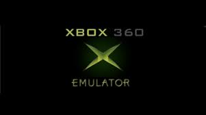 Thousands of full games and game demos are available through the xbox live dashboard. How To Play Xbox 360 Games On Pc With The Best Xbox Emulator