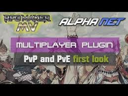 Jugar coop es muy divertido y mas si son juego rpg esperamos encuentres algo con que divertirte◼◼◼◼◼◼◼◼◼◼◼◼◼◼◼◼◼◼◼◼suscribete: Rpg Maker Mv Multiplayer Pvp Test Youtube