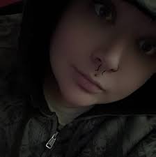 Is Brightspeed internet service worth it?