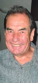 Patrick Fennessy's Instagram, Twitter & Facebook