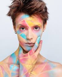 Ana-Ahez Piraux (@Ana_AhezPiraux)