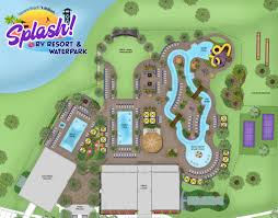 We did not find results for: Splash Rv Resort Waterpark Posts Facebook