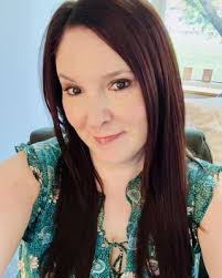 Find Addiction Therapists and Psychologists in Somers, CT