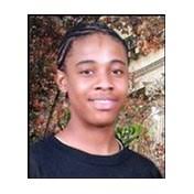 Parley Family Obituaries