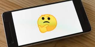 Have you ever been so sad and alone that you wish every friend you've ever had. How To View Iphone Emojis On Android Make Tech Easier
