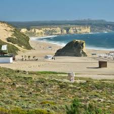 Here you'll find the 10 best lisbon beaches to spend a marvelous day. Strande In Lissabon Der Beste Strand In Lissabon
