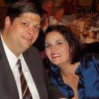 Rose Maclean • Sports Dietitian, APD