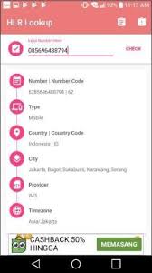 Versi saat dan juga gambang pencari nomor telepon indonesia masih pusing pilih aplikasi pencari lokasi nomor ponsel mana untuk cek lokasi nomor hp? 100 How To Trace Cell Phone Number Using Android Steemit