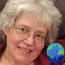 Does anyone remember Furs By Us in downtown Kenosha?