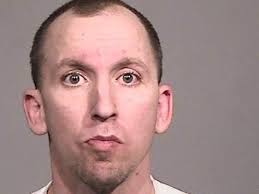 One arrested, one still at large in Santa Rosa parking lot stabbing