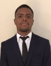 Graduate Students : People : Department of Biomedical Engineering :  University of Rochester