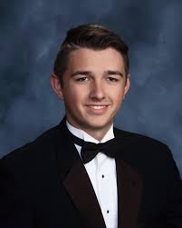 Kobra Alumni Spotlight