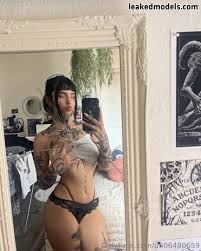 Yuprntae  yureta2 Photo Nude Leaks OnlyFans 99 - Modèles Leakées