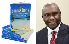 Book News — What's Happening — Story Monsters®